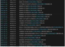 杏耀平台导航,杏耀娱乐登入