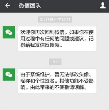 杏耀平台导航,杏耀娱乐登入