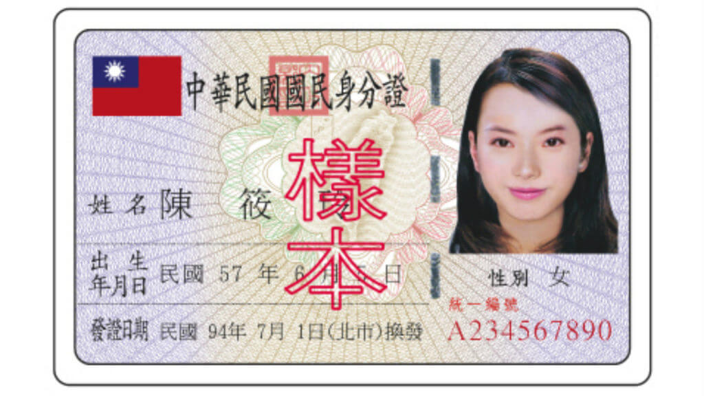 杏耀代理商,杏耀代理收益