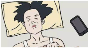 杏耀能赚多少钱,杏耀平台导航