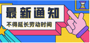 杏耀能赚多少钱,杏耀平台导航