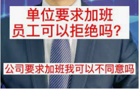 杏耀能赚多少钱,杏耀平台导航