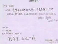 杏耀娱乐登入,杏耀平台首页
