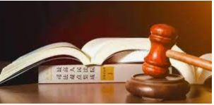 杏耀娱乐登入,杏耀平台首页