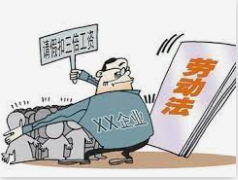 杏耀娱乐登入,杏耀平台首页