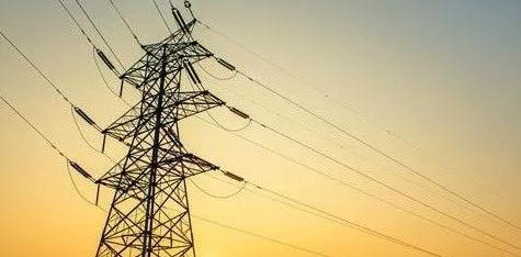 杏耀娱乐登录,杏耀测速网址