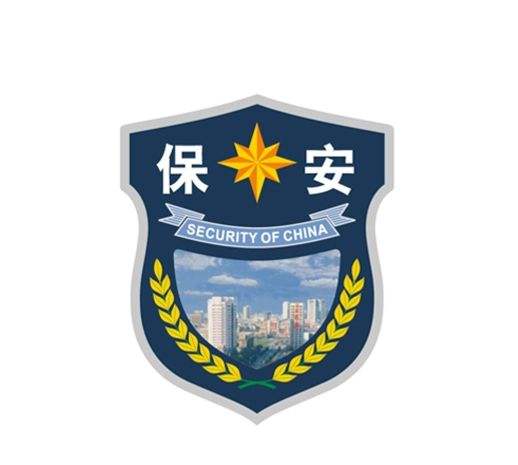 杏耀地图好用吗,杏耀总代理待遇
