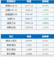 杏耀地图好用吗,杏耀总代理待遇