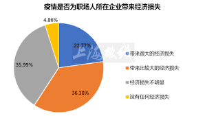 杏耀平台开放,杏耀平台导航