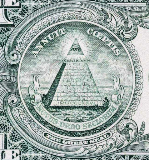 杏耀平台主管,杏耀代理