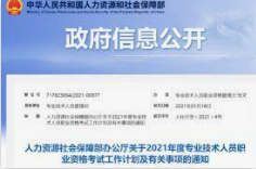 杏耀收益,杏耀平台出行