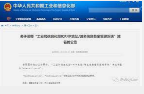 杏耀平台主管,杏耀代理