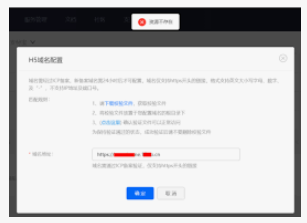 杏耀能赚多少钱,杏耀收益