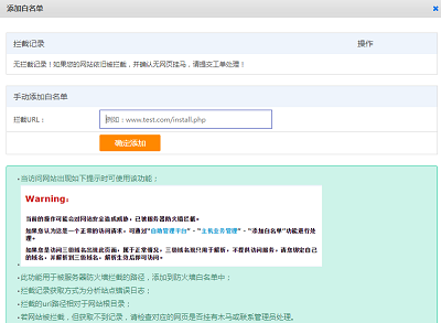 杏耀娱乐软件,杏耀娱乐淘金