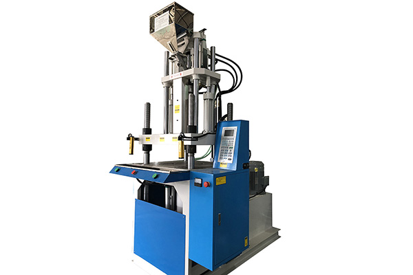 杏耀平台集团,杏耀平台背景