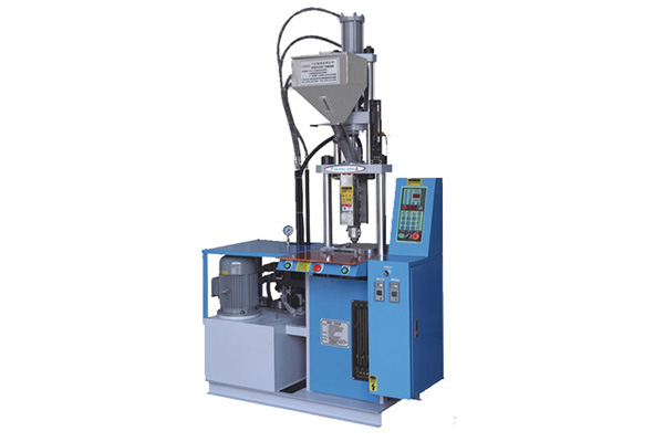 杏耀平台集团,杏耀平台背景